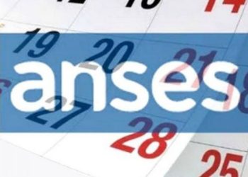 ANSES confirmó el calendario de pagos completo de enero 2025 con aumento y bono: ¿cuándo cobro?