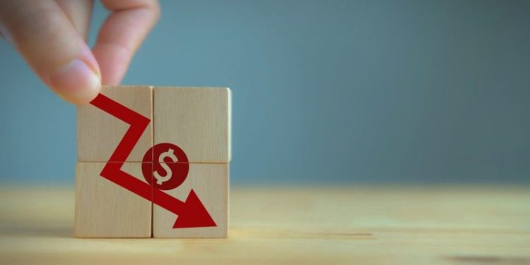 Antes del “Día P”, volvió a caer el riesgo país: qué debe suceder para que baje más