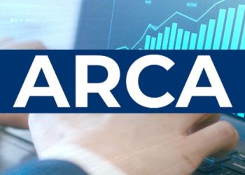 ARCA cambia las devoluciones del impuesto sobre los créditos y débitos