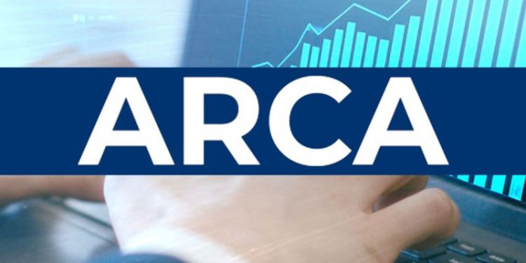 ARCA cambia las devoluciones del impuesto sobre los créditos y débitos