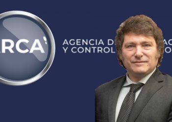 ARCA: la ex AFIP confirmó una importante medida para importadores