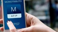 ARCA cambi&oacute; la forma de pagar el monotributo: c&oacute;mo habr&aacute; que hacerlo ahora
