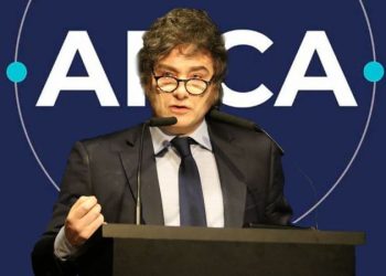 ARCA volverá a embargar cuentas de contribuyentes a partir de 2025: el requisito que exige