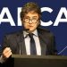 ARCA volverá a embargar cuentas de contribuyentes a partir de 2025: el requisito que exige
