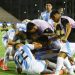 Argentina clasificada al hexagonal final: cómo sigue su camino al Mundial Sub20