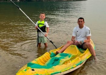 Así están las charlas: qué falta para que Marchesín sea refuerzo de Boca