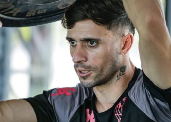 Así marchan las negociaciones de Independiente: Mazzantti, Braida, Zabala y Atencio