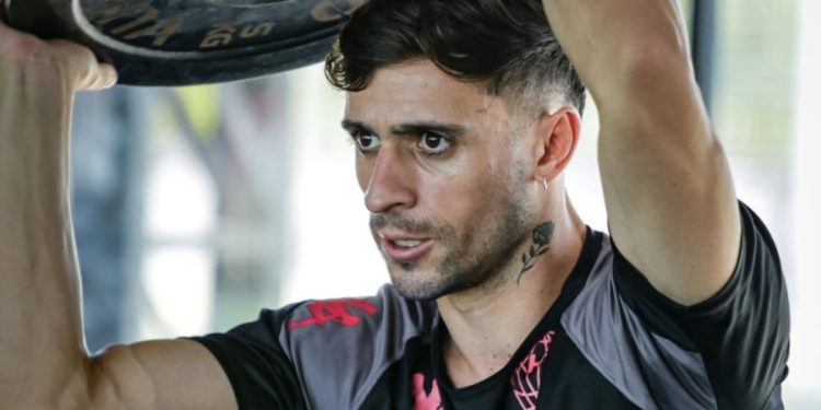 Así marchan las negociaciones de Independiente: Mazzantti, Braida, Zabala y Atencio