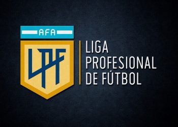 Así se jugarán las diez primeras fechas del Torneo Apertura 2025
