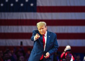 Asume Donald Trump: qué oportunidades de inversión ve el mercado