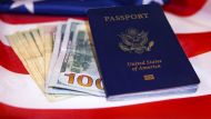 Se despide la visa | El requisito definitivo para entrar a USA legalmente en 2025