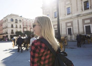 Atención inmigrantes: esta es la ciudad más cara de Europa para alquilar