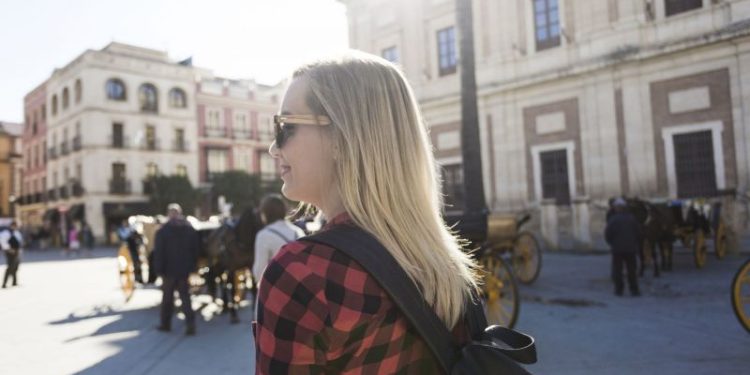 Atención inmigrantes: esta es la ciudad más cara de Europa para alquilar