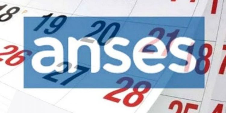Atención jubilados y pensionados: se atrasó todo el calendario de cobros de ANSES de enero