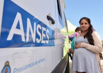 AUE de ANSES: cambian el procedimiento para acceder a este programa social clave