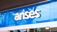 ANSES: el calendario de pagos de enero 2025 con aumento y bono, ¿cuándo y cuánto cobro?