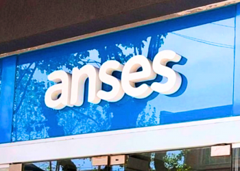 AUH, AUE y SUAF ANSES: calendario de pagos de enero 2025 con aumento y complementos, ¿cuándo y cuánto cobro?