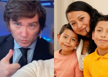 AUH recibe buenas noticias: el Gobierno activó un bono de $ 110.000 a estos titulares