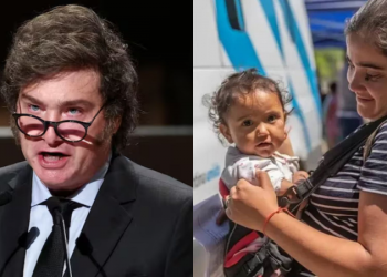 AUH y SUAF ANSES con aumento confirmado: cuánto cobro en febrero