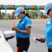 Aumentan las multas de tránsito: cuáles son los nuevos valores vigentes a partir de enero