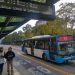 Aumento de colectivos: la suba que debe definir el Gobierno y su efecto de bolsillo