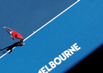 Australia: nuestro nuevo pasto para vacas