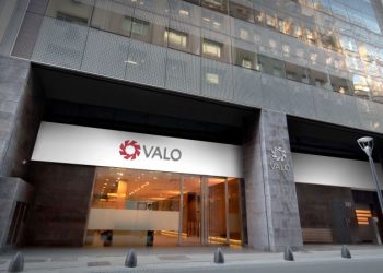 Autorizan una fusión que consolida a un líder de finanzas corporativa