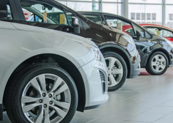 Autos 0 km en cuotas y sin interés: ¿cuáles se pueden comprar hoy en Argentina?
