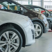 Autos 0 km en cuotas y sin interés: ¿cuáles se pueden comprar hoy en Argentina?