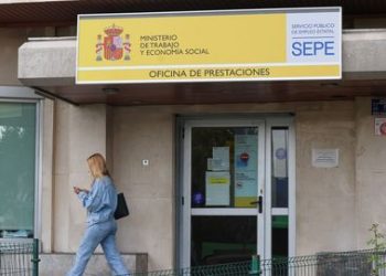 Ayudas de hasta 1.400 al mes en toda España: disponible la solicitud para pedir el Ingreso Mínimo Vital en 2025