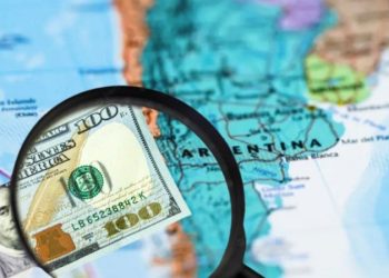 Baja de retenciones y apertura económica: Argentina es tres veces más cara que España