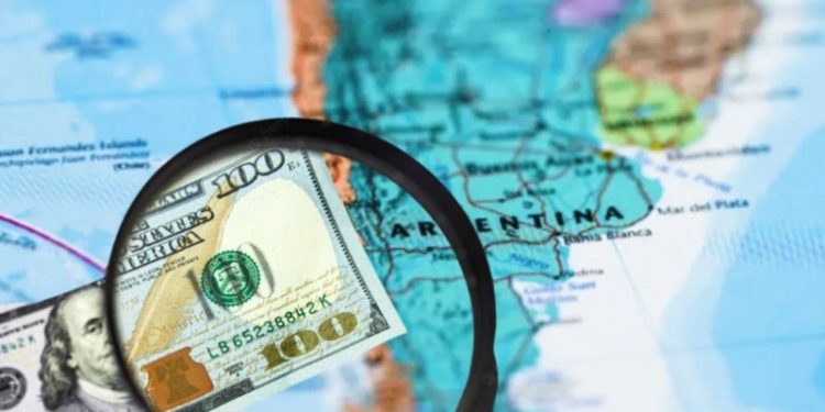 Baja de retenciones y apertura económica: Argentina es tres veces más cara que España