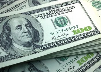 Baja el dólar blue: cuál es el nuevo precio que hoy anticipan las cuevas virtuales