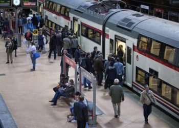 Bajada de pensiones en febrero: lo que se sabe después de que el Congreso rechazara el decreto para revalorizar los subsidios de los jubilados