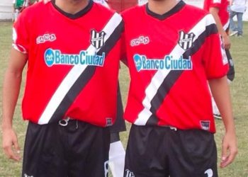 Balearon a un ex jugador de El Porvenir: está internado y en grave estado