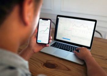 Banca March refuerza su oferta digital para 2025 y lanza una hipoteca fija al 2,30% TIN