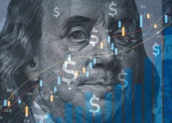 BCRA interviene en el dólar MEP para evitar disparada del blue: cuánto gastó