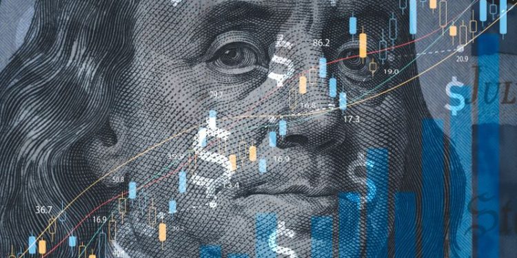 BCRA interviene en el dólar MEP para evitar disparada del blue: cuánto gastó