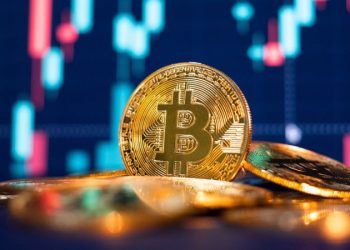 Bitcoin rompe un nuevo récord a horas de la asunción de Donald Trump