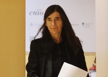 María Blasco, directora del CNIO, se atrinchera y culpa de las irregularidades al director gerente
