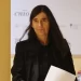 María Blasco, directora del CNIO, se atrinchera y culpa de las irregularidades al director gerente