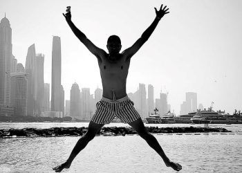 Boca anunció que Rodrigo Battaglia es el cuarto refuerzo para Gago