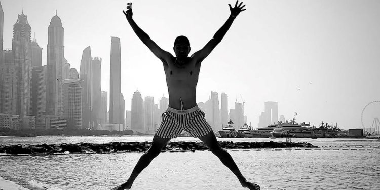 Boca anunció que Rodrigo Battaglia es el cuarto refuerzo para Gago