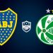 Boca vs. Juventude: hora, cómo ver el amistoso y probables formaciones