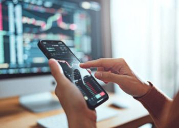 Bonos en modo pausa: el mercado define si los activos argentinos ya tocaron un techo