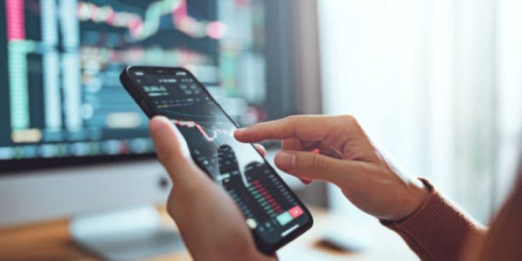 Bonos en modo pausa: el mercado define si los activos argentinos ya tocaron un techo