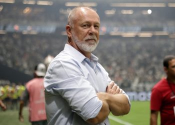 Brasil pide garantías para delegación Sub 20 en Venezuela