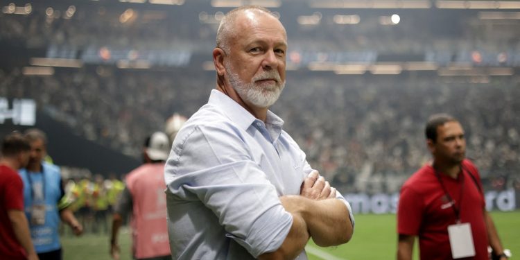 Brasil pide garantías para delegación Sub 20 en Venezuela