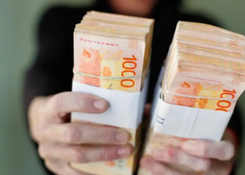 Cambia el plazo fijo: qué banco tiene mejor tasa de interés este domingo 26 de enero