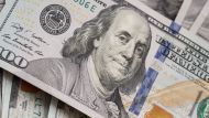 Tensi&oacute;n por el d&oacute;lar blue: cu&aacute;l es el nuevo precio que anticipan ahora las cuevas virtuales